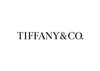 Tiffany & Co.