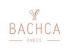 BACHCA