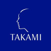 TAKAMI