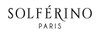 SOLFÉRINO