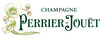 PERRIER-JOUËT