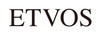 ETVOS