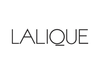 LALIQUE