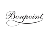 Bonpoint