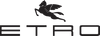 ETRO