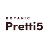 Pretti5