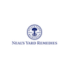 NEAL'S YARD REMEDIES