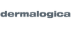 dermalogica