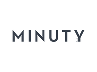 CHÂTEAU MINUTY