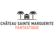 Château Sainte Marguerite
