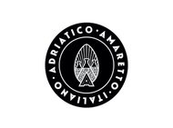 Adriatico