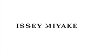 ISSEY MIYAKE PARFUMS