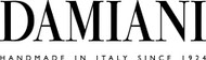 DAMIANI
