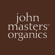john masters organics