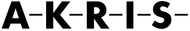 AKRIS