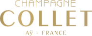 Champagne Collet
