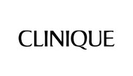 CLINIQUE