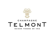 Champagne Telmont