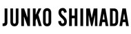 JUNKO SHIMADA