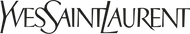 Yves Saint Laurent Beauté
