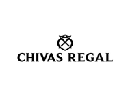 CHIVAS REGAL
