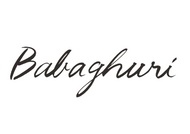 Babaghuri