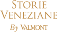 Storie Veneziane by Valmont