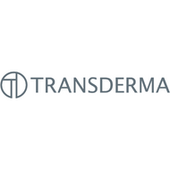 TRANSDERMA