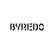 BYREDO