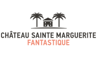 Château Sainte Marguerite