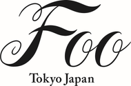 Foo Tokyo