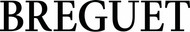 Breguet