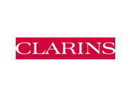 CLARINS
