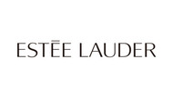 ESTÉE LAUDER