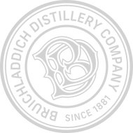 Bruichladdich