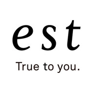 est