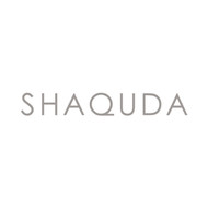 SHAQUDA