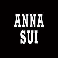ANNA SUI COSMETICS