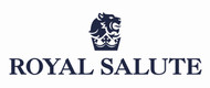 ROYAL SALUTE