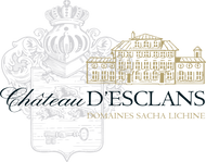 CHÂTEAU D’ESCLANS
