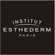 ESTHEDERM