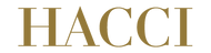 HACCI