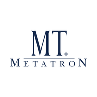 MT METATRON