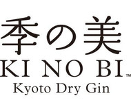 KI NO BI Kyoto Dry Gin