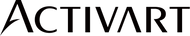 ACTIVART
