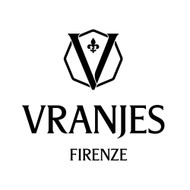 DR. VRANJES