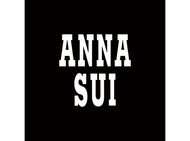 ANNA SUI COSMETICS