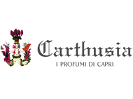 Carthusia