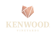 Kenwood Vineyards
