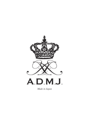 A.D.M.J.